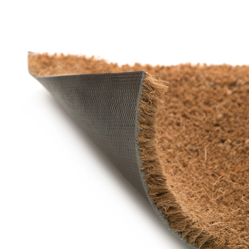Claymore Mine Door Mat