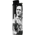 F--k You From Folsom Lighter