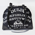 Spirit Board Purse